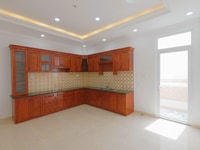 Nhà mặt tiền đường 12m ngay Vincom plaza Nguyễn Xí p26 Bình Thạnh SHR Nhà mặt tiền đường 12m ngay Vincom plaza Nguyễn Xí p26 Bình Thạnh SHR