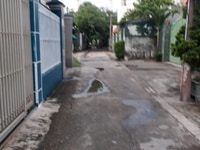 Bán Nhà 68m2, Kế Bệnh Viện Đa Khoa Đồng Nai, Chỉ 3 Tỷ Bán Nhà 68m2, Kế Bệnh Viện Đa Khoa Đồng Nai, Chỉ 3 Tỷ