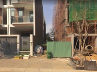 Bán gấp đất KDC Đào Sư Tích, Phước Kiển, Nhà Bè, giá chỉ 1.2tỷ/nền Bán gấp đất KDC Đào Sư Tích, Phước Kiển, Nhà Bè, giá chỉ 1.2tỷ/nền
