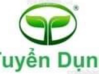 Cty tuyển gấp nam nữ kế toán (không cần kinh nghiệm). Cty tuyển gấp nam nữ kế toán (không cần kinh nghiệm).