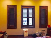 90 m2, mặt tiền 6m, phố Mai Hắc Đế, 18.5 tỷ. 90 m2, mặt tiền 6m, phố Mai Hắc Đế, 18.5 tỷ.
