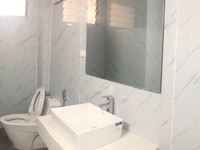 Bà chị nhờ bán nhà khu xuân đỉnh,gần cty,trường học Bà chị nhờ bán nhà khu xuân đỉnh,gần cty,trường học