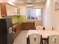 Chính chủ bán căn hộ Mường Thanh Viễn Triều 60m2 đầy đủ nội thất Chính chủ bán căn hộ Mường Thanh Viễn Triều 60m2 đầy đủ nội thất
