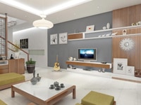 Bán nhà cung đường sầm uất nhất Q12 giá sập sàn 130tr/m2 còn TL Bán nhà cung đường sầm uất nhất Q12 giá sập sàn 130tr/m2 còn TL