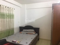 Bán chung cư Tôn Thất Thuyết Q.4, 2.1 tỷ, 2 phòng ngủ, nhà đẹp Bán chung cư Tôn Thất Thuyết Q.4, 2.1 tỷ, 2 phòng ngủ, nhà đẹp