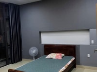 Tầng 2 Bùi Thiện Ngộ - Gần Cầu Nguyễn Tri Phương - Full Nội Thất Tầng 2 Bùi Thiện Ngộ - Gần Cầu Nguyễn Tri Phương - Full Nội Thất