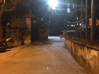 Bán Nhà Trung Tâm Phố Thạch Bàn, 41M2, 5 Tầng, 4.5M,Giá chỉ 2 TỶ 80. Bán Nhà Trung Tâm Phố Thạch Bàn, 41M2, 5 Tầng, 4.5M,Giá chỉ 2 TỶ 80.