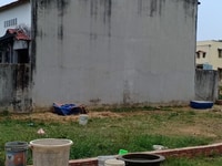 Chính chủ gửi bán 2 căn nhà cấp 4 xã phú đông gần phà cát lái Chính chủ gửi bán 2 căn nhà cấp 4 xã phú đông gần phà cát lái