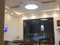 Bán gấp khách sạn mới xây đẹp, view đẹp, P3, Đà Lạt Bán gấp khách sạn mới xây đẹp, view đẹp, P3, Đà Lạt