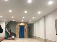 CHo thuê tòa nhà văn phòng giảng võ dt 75m2*8 tầng có thang máy CHo thuê tòa nhà văn phòng giảng võ dt 75m2*8 tầng có thang máy