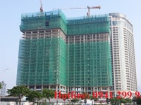 Mở bán căn hộ cao cấp 3 sổ hồng sở hữu lâu dài MT biển Đà Nẵng Mở bán căn hộ cao cấp 3 sổ hồng sở hữu lâu dài MT biển Đà Nẵng