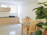 Bán nhà 2 tầng mới hẻm ô tô Lê Hồng Phong gần coopmart 3.3 tỷ Bán nhà 2 tầng mới hẻm ô tô Lê Hồng Phong gần coopmart 3.3 tỷ
