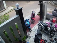 Lắp đặt camera tận nơi tại Quy Nhơn giá ưu đãi Lắp đặt camera tận nơi tại Quy Nhơn giá ưu đãi