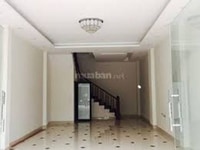Bán nhà riêng phường Thạnh Mỹ Lợi, Quận 2 5x12,50 // , hẻm xe hơi Bán nhà riêng phường Thạnh Mỹ Lợi, Quận 2 5x12,50 // , hẻm xe hơi