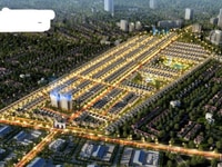 Đất Nền TTHC - Công Nghiệp Bàu Bàng, Mặt Tiền Đường Quốc Lộ 13 Đất Nền TTHC - Công Nghiệp Bàu Bàng, Mặt Tiền Đường Quốc Lộ 13
