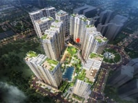Rổ hàng The Palace Residence giá cực tốt từ PKD Novaland Rổ hàng The Palace Residence giá cực tốt từ PKD Novaland