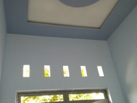 Cho Thuê nhà mới xây dựng 4 x 13 +lửng Nguyễn Thị Tú 5 tr/ tháng Cho Thuê nhà mới xây dựng 4 x 13 +lửng Nguyễn Thị Tú 5 tr/ tháng