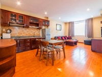 Căn hộ 2PN đến 84m2 -PHÚ NHUẬN- sát Q1, GYM, SANG TRỌNG, TIỆN NGHI Căn hộ 2PN đến 84m2 -PHÚ NHUẬN- sát Q1, GYM, SANG TRỌNG, TIỆN NGHI