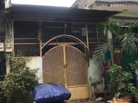 Bán Nhà 382/ Lê Văn Qưới, Quận Bình Tân, Nhà cấp 4, DT 4x16m, hướng TB Bán Nhà 382/ Lê Văn Qưới, Quận Bình Tân, Nhà cấp 4, DT 4x16m, hướng TB