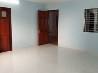 Phòng mới đẹp, sạch sẽ, an ninh, giờ tự do - cầu gò dưa, phạm văn đông Phòng mới đẹp, sạch sẽ, an ninh, giờ tự do - cầu gò dưa, phạm văn đông