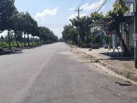 Chính chủ cần bán lô Tái Định Cư ,sổ hồng riêng.Pháp lý an toàn Chính chủ cần bán lô Tái Định Cư ,sổ hồng riêng.Pháp lý an toàn