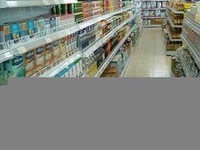 Tuyển trực tiếp nam nữ bán hàng tại quầy Siêu Thị Tuyển trực tiếp nam nữ bán hàng tại quầy Siêu Thị