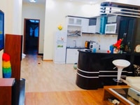 Bán nhà hẻm xe hơi Đào Tông Nguyên, NB,Dt 4x22m, 2 lầu, Giá 3,5 tỷ Bán nhà hẻm xe hơi Đào Tông Nguyên, NB,Dt 4x22m, 2 lầu, Giá 3,5 tỷ