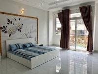Bán nhà hẻm xe hơi Nguyễn Xí, Quận Bình Thạnh, 104m2, 4 lầu, 14 tỷ. Bán nhà hẻm xe hơi Nguyễn Xí, Quận Bình Thạnh, 104m2, 4 lầu, 14 tỷ.