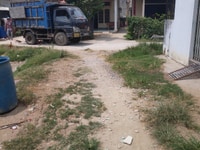 Đất thổ cư ngay vp công chứng dt 5m(nh6,1m) x 23,3m hẻm 3m Đất thổ cư ngay vp công chứng dt 5m(nh6,1m) x 23,3m hẻm 3m