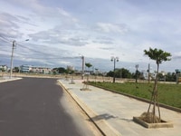 Cần chuyển nhượng lại đất nền sổ đỏ dự án Bắc Sông Tân An !!!!!!!!!!! Cần chuyển nhượng lại đất nền sổ đỏ dự án Bắc Sông Tân An !!!!!!!!!!!