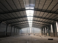 Cho thuê kho gần Cầu Thanh Trì , dt : 1000m Cho thuê kho gần Cầu Thanh Trì , dt : 1000m