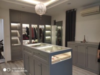 Bán nhà mới hẻm xe hơi Phạm Văn Đồng, P13, Quận Bình Thạnh Bán nhà mới hẻm xe hơi Phạm Văn Đồng, P13, Quận Bình Thạnh