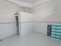 Cho thuê phòng trọ gần ĐH Nha Trang 2tr Cho thuê phòng trọ gần ĐH Nha Trang 2tr