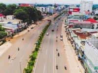 Bán đất diện tích lớn_ ngay KCN_1000m2_SHR sang tên_Thổ cư 300m2 Bán đất diện tích lớn_ ngay KCN_1000m2_SHR sang tên_Thổ cư 300m2