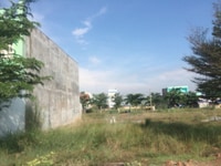 Đất Long An giá rẻ SHR không lo giải tỏa Đất Long An giá rẻ SHR không lo giải tỏa