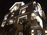 Bán nhà hẻm xe hơi Bình Lợi, P13, Quận Bình Thạnh, giá 14 tỷ. Bán nhà hẻm xe hơi Bình Lợi, P13, Quận Bình Thạnh, giá 14 tỷ.