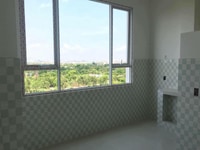 Phòng mới khai trương, ban công,thang máy, gác, gần chợ GV Phòng mới khai trương, ban công,thang máy, gác, gần chợ GV