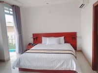 Căn hộ trung tâm thành phố đường Nguyễn Chí Thanh gần Nguyễn Văn Linh Căn hộ trung tâm thành phố đường Nguyễn Chí Thanh gần Nguyễn Văn Linh