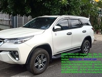 Thuê Xe Đón Tiễn Sân Bay Đà Nẵng Giá Rẻ Thuê Xe Đón Tiễn Sân Bay Đà Nẵng Giá Rẻ