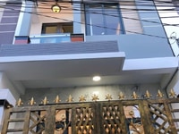 Bán Nhà liên tổ 3-4 Nguyễn Văn Cừ, tặng nội thất cao cấp Bán Nhà liên tổ 3-4 Nguyễn Văn Cừ, tặng nội thất cao cấp