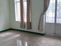 Cho thuê nhà Khu LÊ VĂN HIẾN, Ngũ Hành Sơn, DT 100m2, 15 triệu/tháng Cho thuê nhà Khu LÊ VĂN HIẾN, Ngũ Hành Sơn, DT 100m2, 15 triệu/tháng