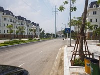 Tôi cần chuyển nhượng liền kề TT27B, DT= 130m2 khu sudico- hoài Đức Tôi cần chuyển nhượng liền kề TT27B, DT= 130m2 khu sudico- hoài Đức