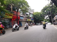 Cần bán căn hộ tập thể Bệnh viện Bạch Mai phố Phương Mai nhỉnh 1 tỷ Cần bán căn hộ tập thể Bệnh viện Bạch Mai phố Phương Mai nhỉnh 1 tỷ