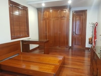 Bán nhà KD Việt Kiều Châu Âu Nguyễn Lăn Lộc Mỗ Lao Hà Đông 90 m2, 6T Bán nhà KD Việt Kiều Châu Âu Nguyễn Lăn Lộc Mỗ Lao Hà Đông 90 m2, 6T