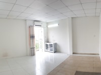 Phòng máy lạnh, ban công mát mẻ, KDC Trung Sơn, gần Lotte Q7, đh TĐT Phòng máy lạnh, ban công mát mẻ, KDC Trung Sơn, gần Lotte Q7, đh TĐT