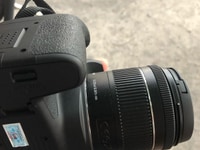 Canon 800d máy đẹp keng nguyên zin hàng lêminh mới xài ko lỗi lầm Canon 800d máy đẹp keng nguyên zin hàng lêminh mới xài ko lỗi lầm