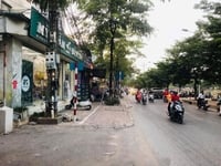 Bán Nhà Lô Góc Hoàng Quốc Vịệt Nghĩa Đô Cầu Giấy 14 Tỷ 85m 5T MT7.5m Bán Nhà Lô Góc Hoàng Quốc Vịệt Nghĩa Đô Cầu Giấy 14 Tỷ 85m 5T MT7.5m