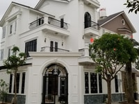 Bán Biệt Thự 2 mặt tiền KDC Khang Điền đường Dương Đình Hội Q9 TPHCM Bán Biệt Thự 2 mặt tiền KDC Khang Điền đường Dương Đình Hội Q9 TPHCM