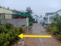 Chính chủ bán lô đất cây thông trong, cửa dương, Phú Quốc. 6*28 Chính chủ bán lô đất cây thông trong, cửa dương, Phú Quốc. 6*28