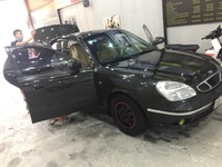 Tuyển thợ chăm sóc xe oto chuyên nghiệp Tuyển thợ chăm sóc xe oto chuyên nghiệp
